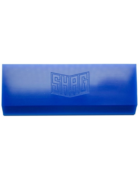 Image produit ID 1079